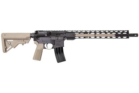 RF-15 300 BLK 16` 30 RD FDE