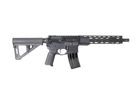 RADICAL FIREARMS RF-15 5.56 NATO 10.5` 30 RD BLACK
