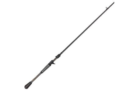 TP2 6FT10IN MEDIUMHEAVY/MOD. FAST CASTING ROD - SQUAREBILL CRANKBAIT