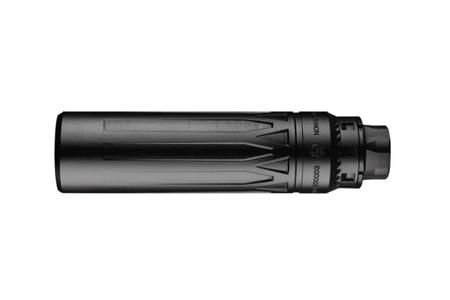 DEAD AIR NOMAD TI XC 7.62 XENO ADAPTER OMNI
