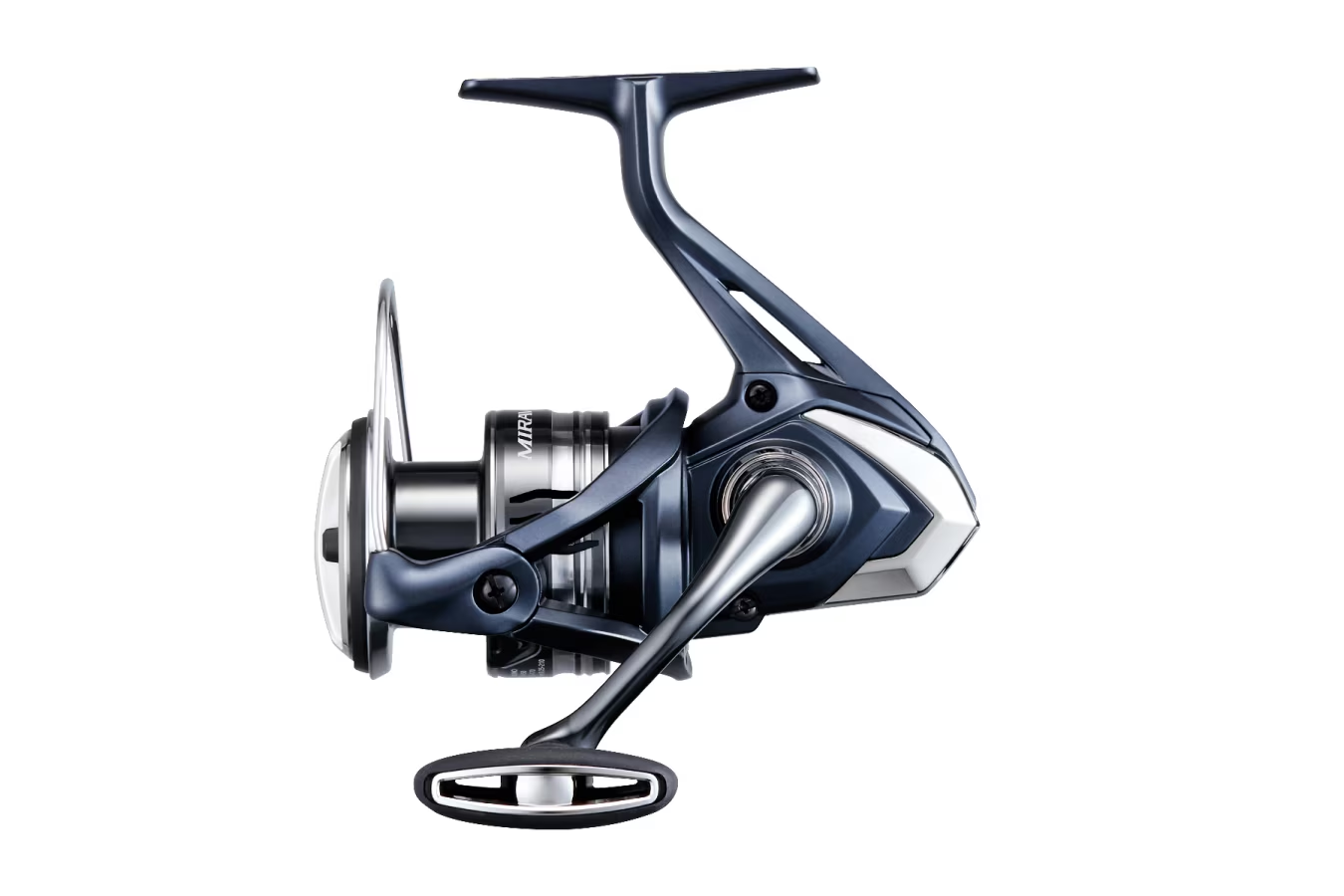 Shimano Miravel 3000HG Spinning Reel