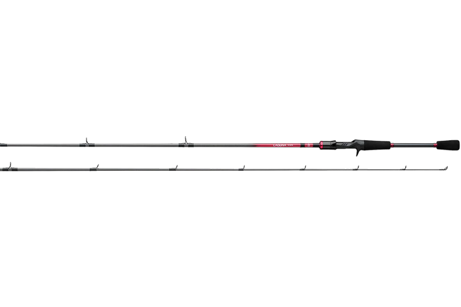 Daiwa 7' Laguna Series Casting Rod 