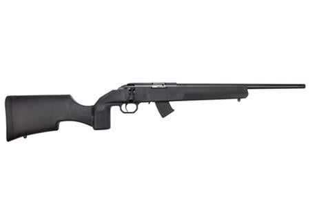 HOWA M1100 22LR 18` #4 TB BLACK