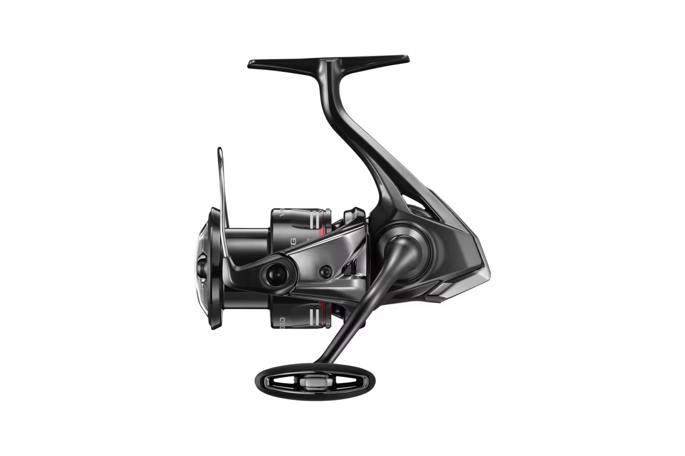 Shimano Vanford A C3000XG Spinning Reel