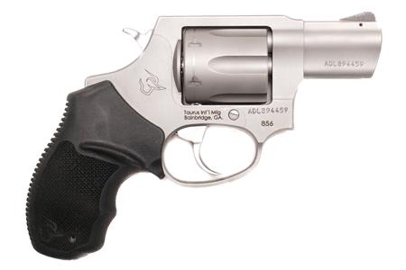 TAURUS 856 38 SPECIAL