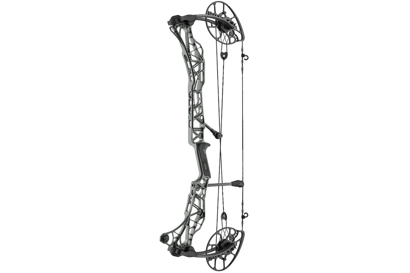 Mathews LIFT X 29.5 RH 28.5