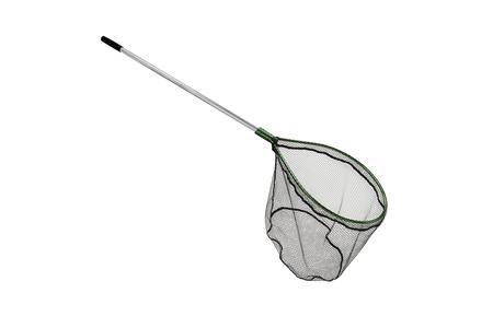  NET 19` X 24`  42` HANDLE PVC NET  