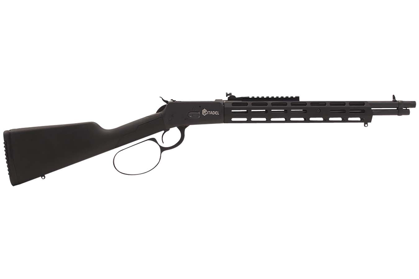 Citadel Levtac-92 454 Casull Lever-Action Rifle