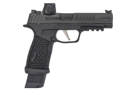 P365 9MM 4.3IN FIBER OPY LXG GRIP 1X17 2X21