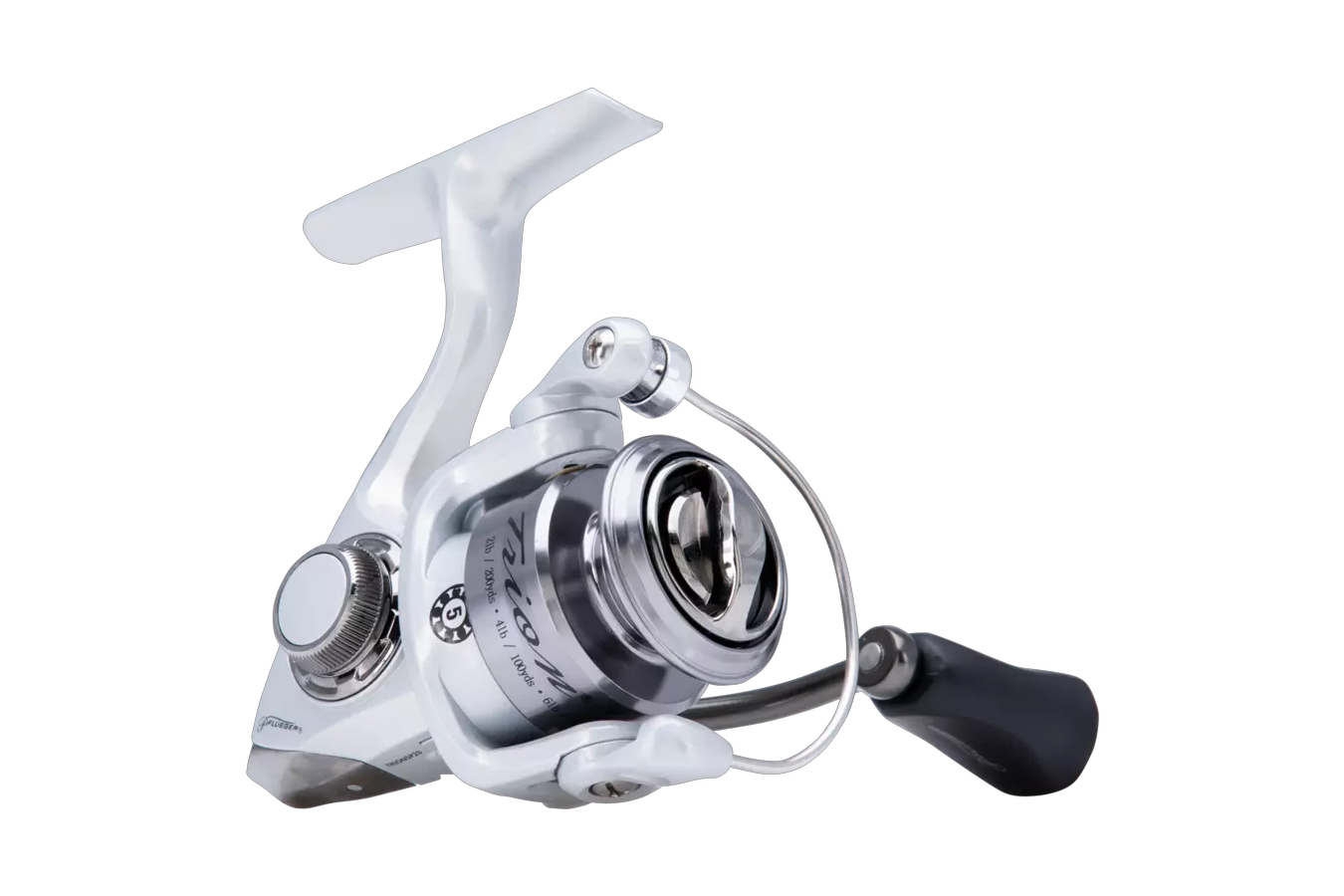 Pflueger Trion 20 Spinning Reel