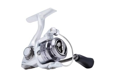 PFLUEGER TRION 20 SPIN REEL BOX