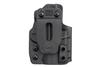 CG HOLSTERS IWB COVERT KYDEX HOLSTER RIGHT HANDED FOR SW BODYGUEARD 2.0