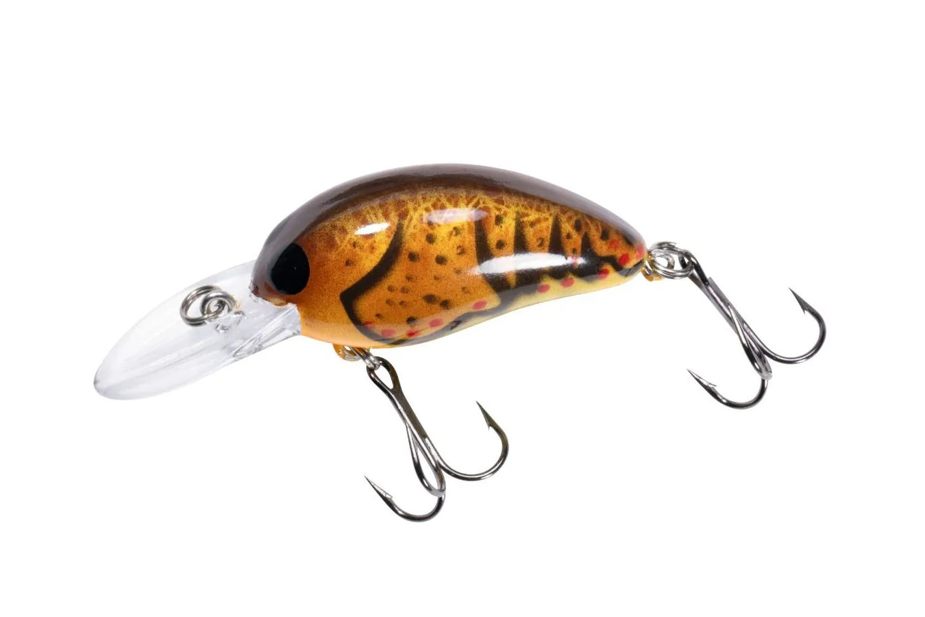 Bomber Bomber Model 5A Next Gen Crankbait