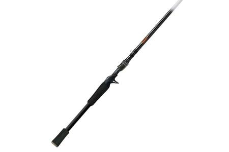 SILHOUETTE 7FT0IN MED HVY FAST CASTING