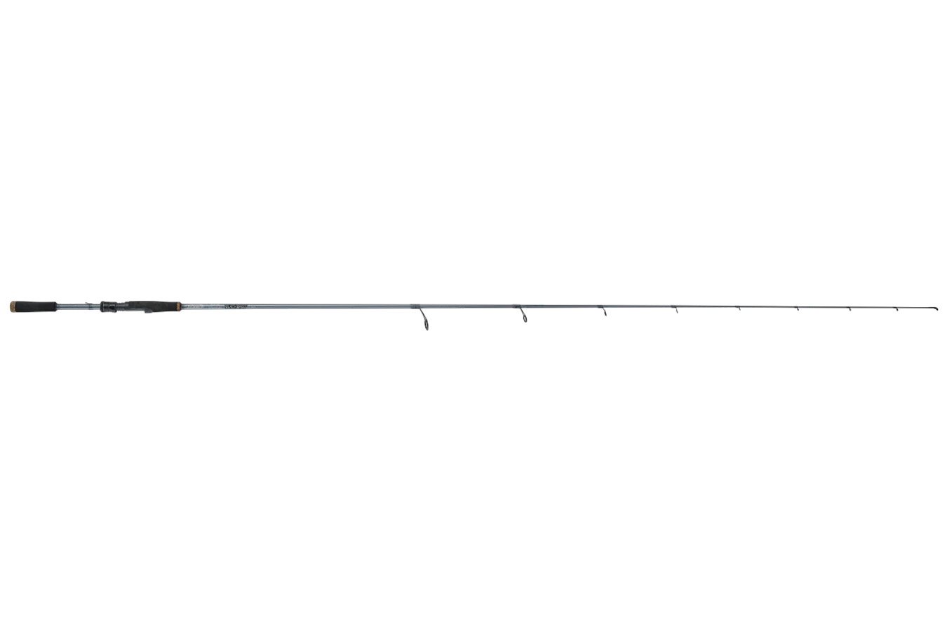 St Croix Black Bass 7ft 1in Spinning Rod MH