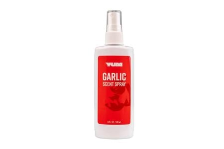 YUM PUMP SCENT 4OZ GARLIC