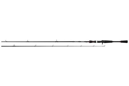 LAGUNA ROD 6FT MH FAST CASTING