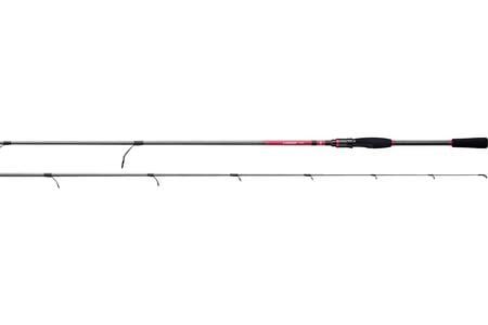 LAGUNA ROD SERIES, SECTIONS= 1, LINE WT. = 6-15