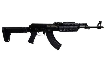 ZPAP M70 7.62X39 BLK MAGPUL