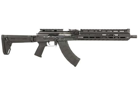 ZPAP M70 7.62X39 MAGPUL EXT