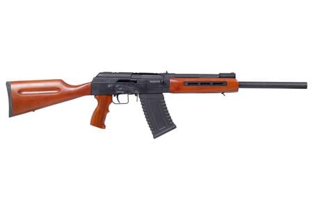 AK12 12GA RUSSIAN RED FURNITURE