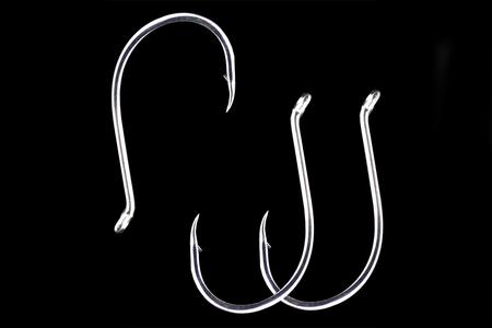 WST SUPER-J HOOKS - BULK