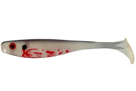 SUICIDE SHAD BLEEDING SHAD