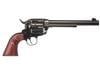 RUGER VAQUERO 357MAG/38SPL 7.5` BARREL BLUED FRAME WOOD GRIPS LIPSEYS EXCLUSIVE