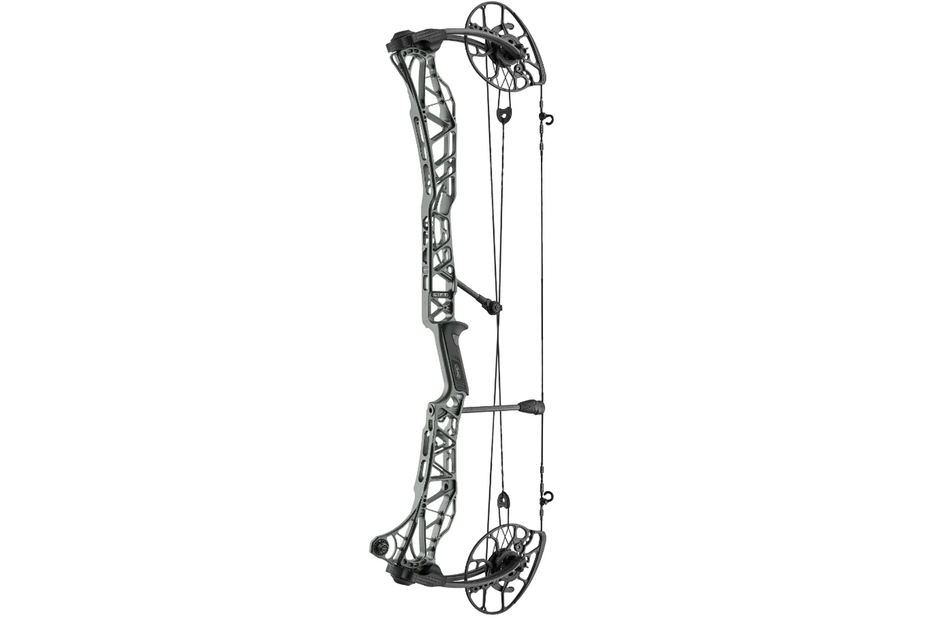 Mathews LIFT X 33 RH 29