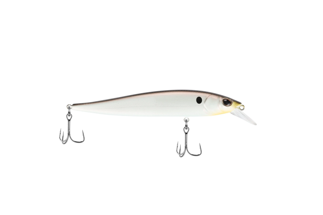 Berkley Stunna Hard Bait