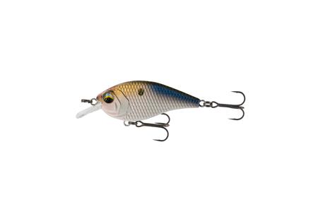 PRESSURE SERIES CRANKBAIT