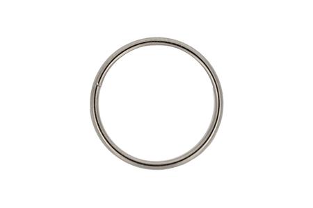 EAGLE SPLIT RINGS 01143-004