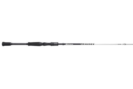 VERITAS? BFS CASTING ROD 7FT1IN 1 PC MEDIUM LIGHT MODERATE FAST