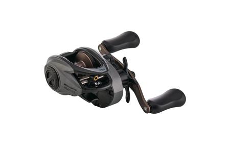 REVO SX LOW PROFILE REEL LEFT HAND 6:7:1