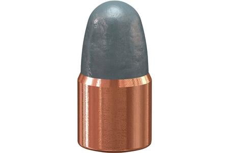 308-100-GR SPRN PLINKER BULLET