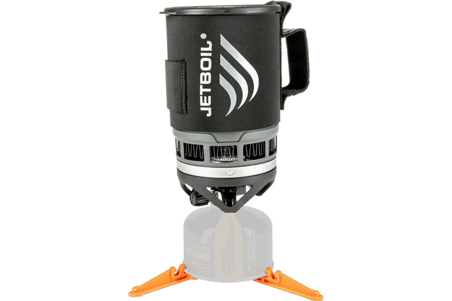 Jetboil Zip Cooking System