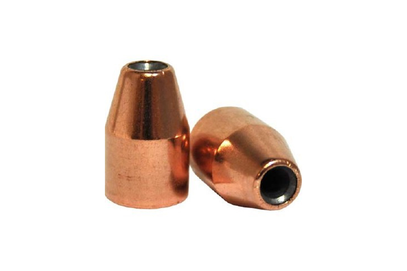 Hornady 9mm 125 Grain 3000 Count Bulk