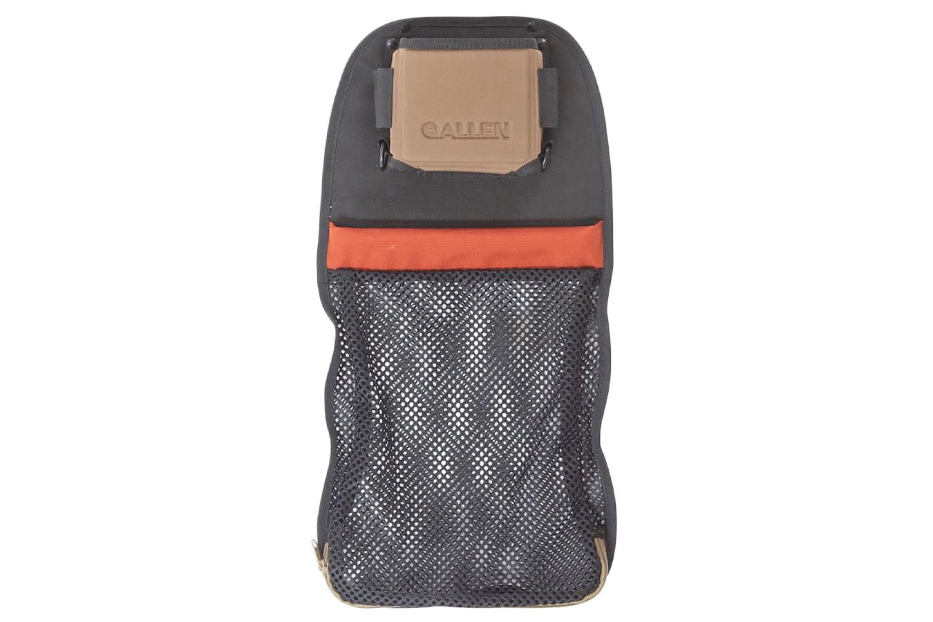 Allen Eliminator Over & Under Hull Bag