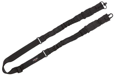 ALLEN 8491  CITADEL SINGLE DOUBLE POINT SLING W QD