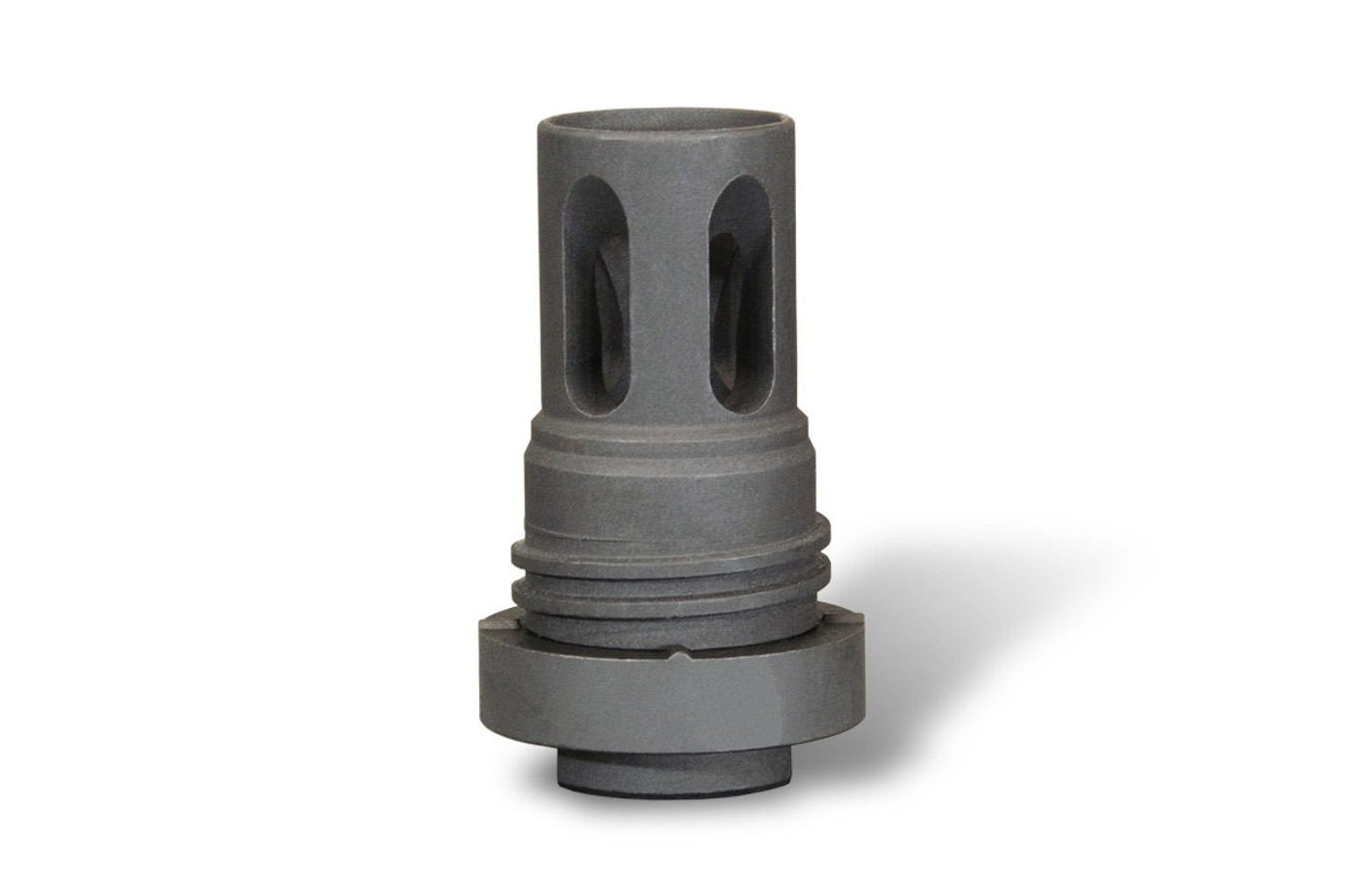 Yankeehill Mini Phantom QD Flash Hider 5/8-24mm