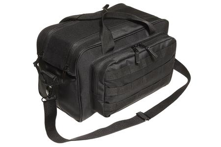 ALLEN 2205  RANGE BAG