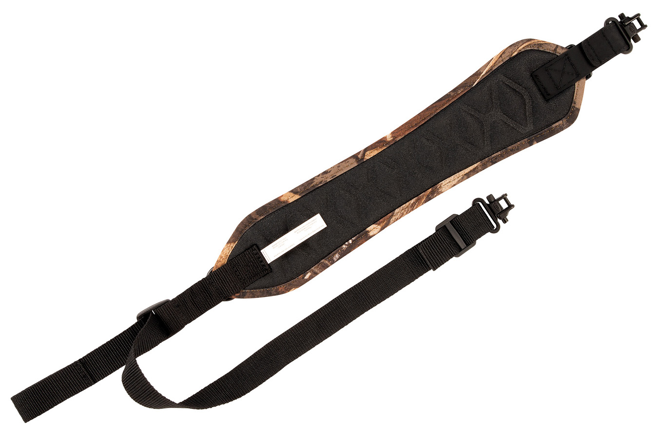 Allen Punisher Hypa-Lite Waterfowl Sling