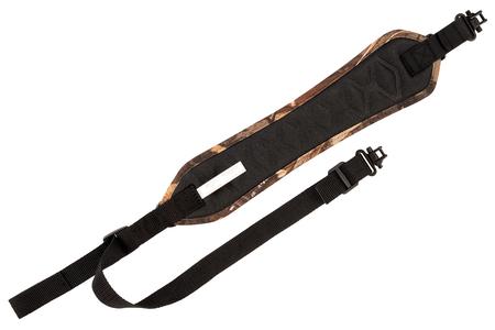 ALLEN 8687  HYPA LITE PUNISHER WTRFWL SLING RTMX5