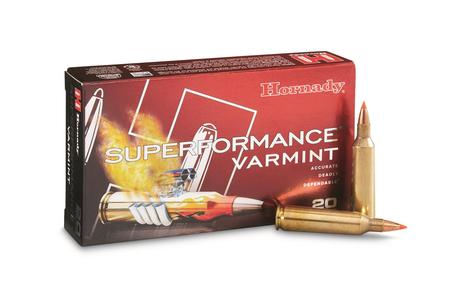 22 ARC 70 GR CX SPF