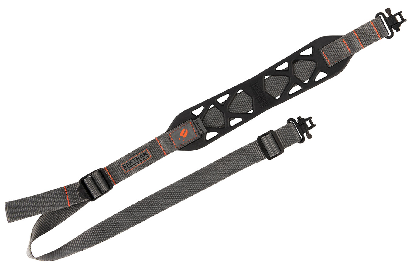 Allen Cirrus Ultralight Gun Sling with Swivels