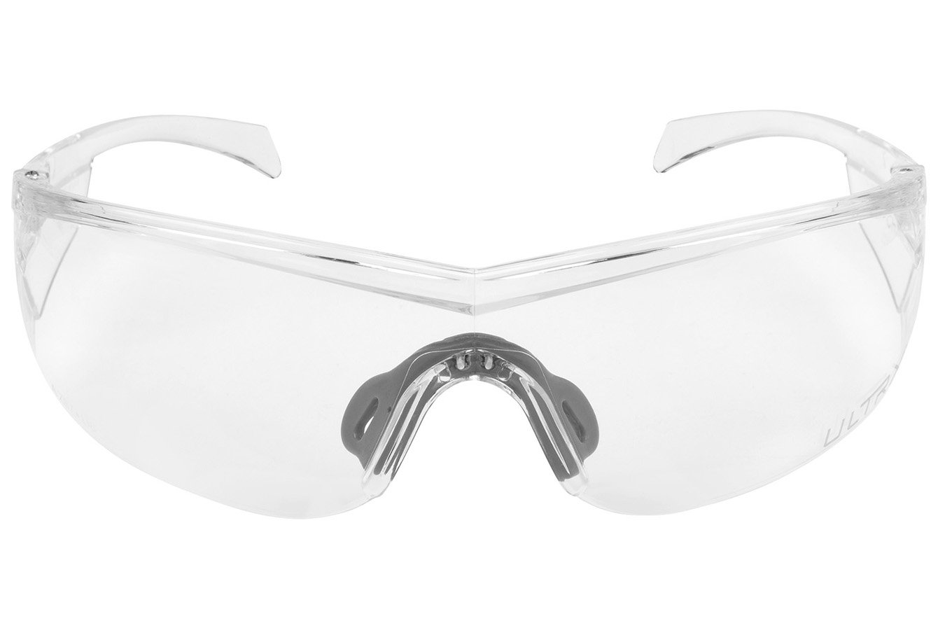 Allen Protector Shooting & Safety Glasses