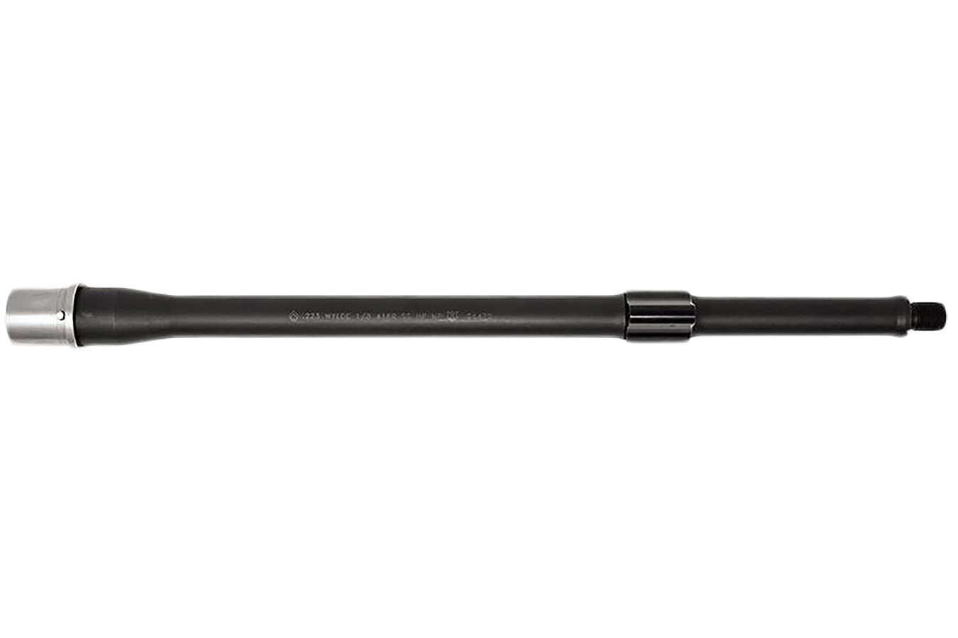 Ballistic Advantage Llc Premium Series 223 Wylde 14.50