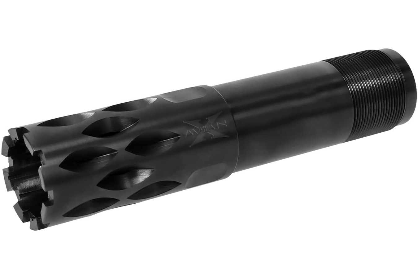 Avian X Turkey Chokes Remington 870/11-87 12 Gauge PVD