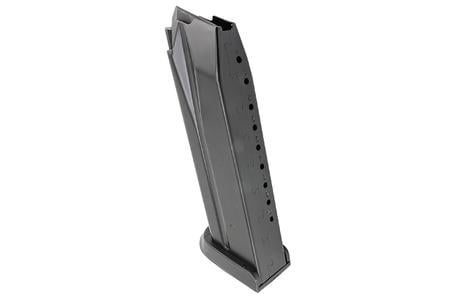 HK 50248619  MAG  HK45       45ACP 10RD