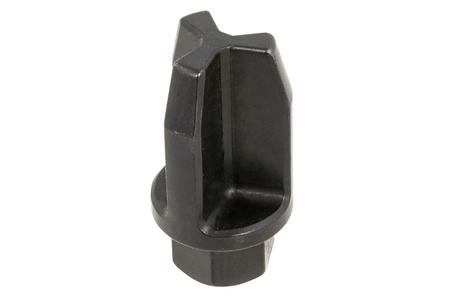 AAC 64185  TOOL BLACKOUT/BRAKEOUT